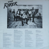 The River
