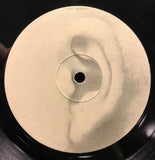 Aural Sculpture