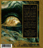 Dark Roots Of Earth