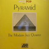 Pyramid