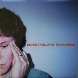 Fiction Man