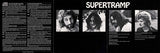 Supertramp