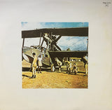 Sextet