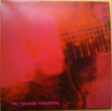Loveless