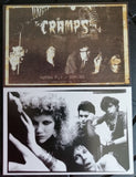 File Under Sacred Music - Early Singles 1978-1981