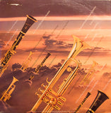 Super Jazz 1