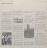 Recolhas Musicais Da Tradição Oral Portuguesa 3: Trás-Os-Montes / Alentejo / Algarve