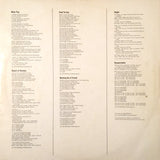 Rewind (1971-1984)