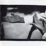 Love Songs For The Hearing Impaired