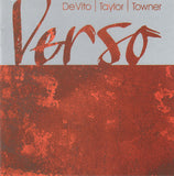 Verso