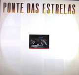 Ponte Das Estrelas