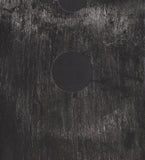 Dark Roots Of Earth