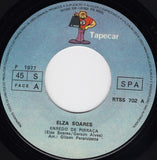 Enredo De Pirraça