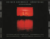 Hörstücke