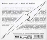 Back To Schizo (1975 - 1983)