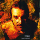 Tep Zepi - L'Era Degli Dei