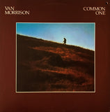 Common One