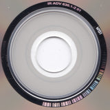 Our Endless Numbered Days