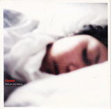 While You Were Sleeping