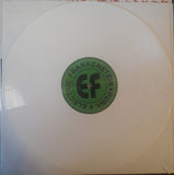 It's Moving! It's Alive!