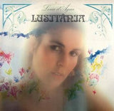 Lusitânia