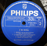 2 Na Bossa