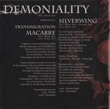 The Root Of All Evil