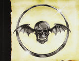 City Of Evil