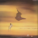 Blackdance