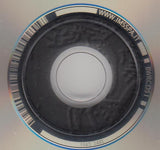 In Cauda Semper Stat Venenum