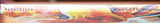 Nuggets: Original Artyfacts From The First Psychedelic Era 1965-1968