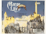 Fantasien 1998