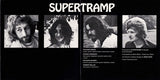 Supertramp