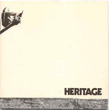 Heritage