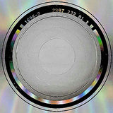 Chick Corea, Herbie Hancock, Keith Jarrett, McCoy Tyner