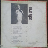 Lo Mejor De Celia Cruz