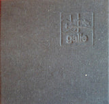 Galie