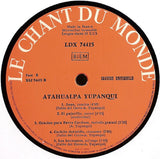 Preguntitas Sobre Dios