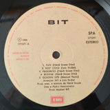 Bit