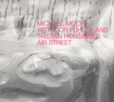 Air Street