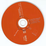 Relative Things - Selected Soundscapes [1994 - 1997]