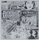 Tales From Estrus Vol. 3
