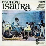 Escrava Isaura