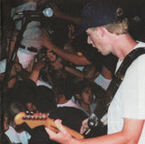 The Melancholy Collection