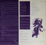 El Hombre Nuevo Cantando