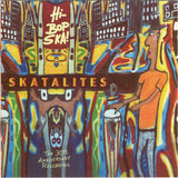 Hi-Bop Ska