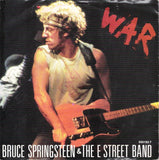 War