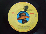 Tete Banza Malamba Mami / Mama Maria N´Don Kueto