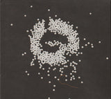 Bowmboï