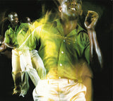 Mojo Club Dancefloor Jazz Volume 11 - Right Now